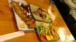 20100501141345.jpg