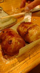 20100501142715.jpg
