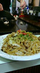 20100505145512.jpg
