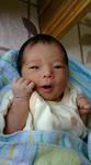 20100604114458.jpg