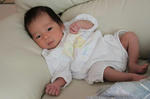 20100614.jpg