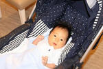 2010.7.3.1.jpg
