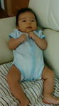 20100727161616.jpg