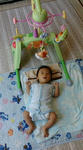 20100725161944.jpg