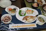IMG_1173.jpg