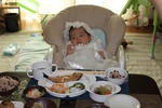 IMG_1181.jpg
