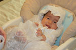IMG_1191.jpg