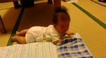 20100921213111.jpg