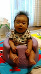 20100911171525.jpg