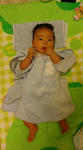 20100921183925.jpg