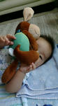 20100830150009.jpg
