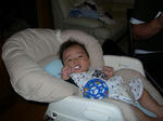 DSCN2051.jpg