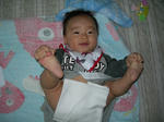 DSCN2052.jpg