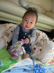 DSCN2073.jpg