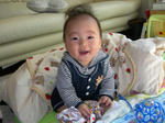 DSCN2075.jpg