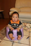IMG_1565.jpg