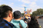 IMG_1623.jpg
