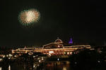IMG_1763.jpg