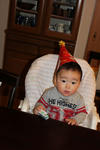 IMG_2065.jpg
