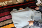 IMG_2080.jpg