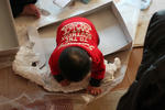 IMG_2163.jpg