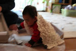IMG_2167.jpg