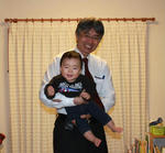 2011.1.28.jpg