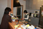 IMG_2213.jpg