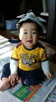 20110207111910.jpg