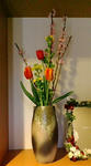 20110212095957.jpg