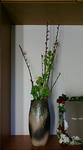 20110208113808.jpg