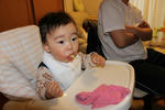 IMG_2500.jpg