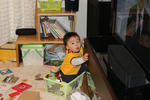 IMG_2507.jpg