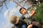IMG_2574.jpg