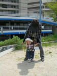 DSCN2304.jpg