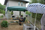 IMG_2790.jpg