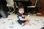 IMG_2868.jpg