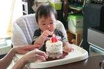 IMG_2882.jpg