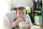 IMG_2889.jpg