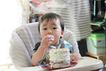 IMG_2890.jpg