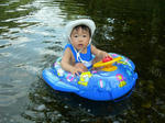 DSCN2356.jpg