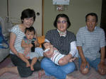 DSCN2366.jpg