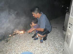 IMGP0040.jpg