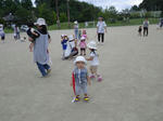 IMGP0057.jpg