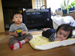 IMGP0091.jpg