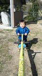 2012.03.14.jpg