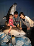 24172425_1671796660_211large.jpg
