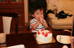 24172425_1675412662_112large.jpg