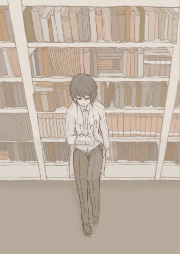 library.PNG