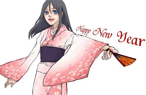 happynewyear.JPG